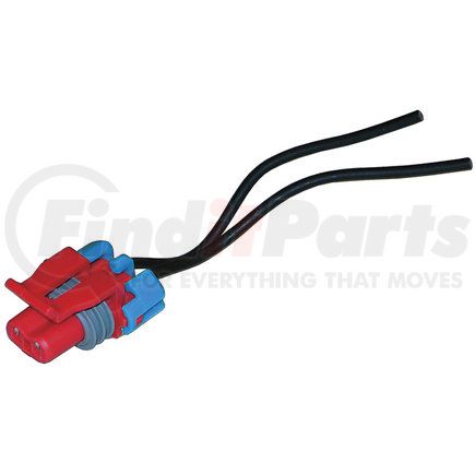 1711880 by GLOBAL PARTS DISTRIBUTORS - gpd Switch 1711880