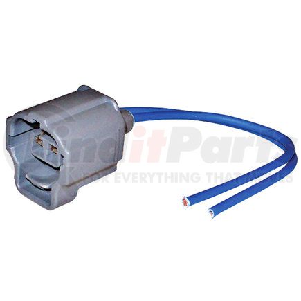 1711881 by GLOBAL PARTS DISTRIBUTORS - gpd Switch 1711881