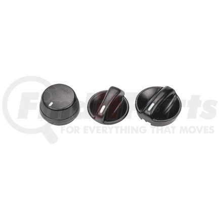 1711884 by GLOBAL PARTS DISTRIBUTORS - gpd Control Part 1711884