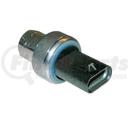 1711938 by GLOBAL PARTS DISTRIBUTORS - gpd Switch 1711938