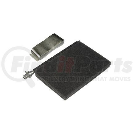 1711933 by GLOBAL PARTS DISTRIBUTORS - gpd HVAC Actuator 1711933