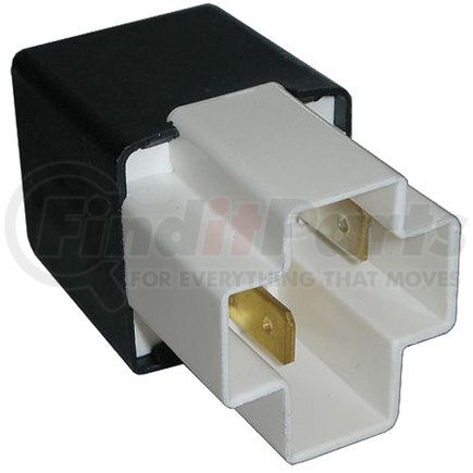 1711953 by GLOBAL PARTS DISTRIBUTORS - gpd HVAC Switch 1711953