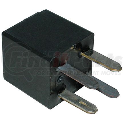 1711966 by GLOBAL PARTS DISTRIBUTORS - Switches