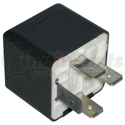 1711982 by GLOBAL PARTS DISTRIBUTORS - gpd HVAC Switch 1711982