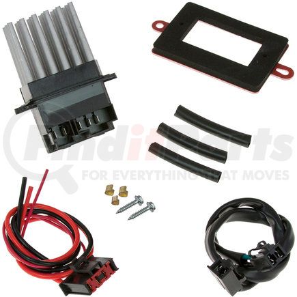 1711999 by GLOBAL PARTS DISTRIBUTORS - gpd Switch 1711999