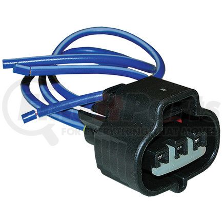 1711993 by GLOBAL PARTS DISTRIBUTORS - gpd Switch 1711993