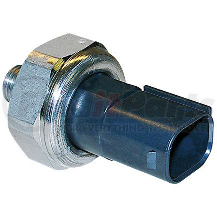 1711994 by GLOBAL PARTS DISTRIBUTORS - A/C Pressure Transducer Global 1711994