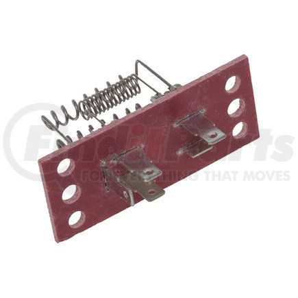 1712018 by GLOBAL PARTS DISTRIBUTORS - gpd HVAC Switch 1712018