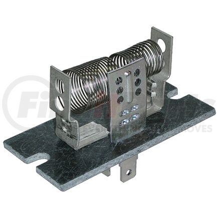 1712023 by GLOBAL PARTS DISTRIBUTORS - gpd HVAC Switch 1712023