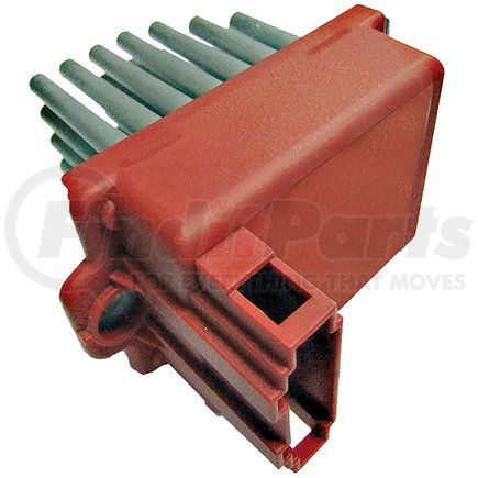 1712038 by GLOBAL PARTS DISTRIBUTORS - gpd Switch 1712038