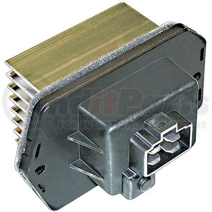 1712041 by GLOBAL PARTS DISTRIBUTORS - gpd Resistor 1712041