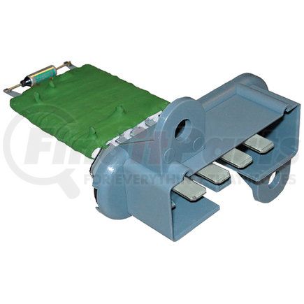 1712034 by GLOBAL PARTS DISTRIBUTORS - gpd Switch 1712034