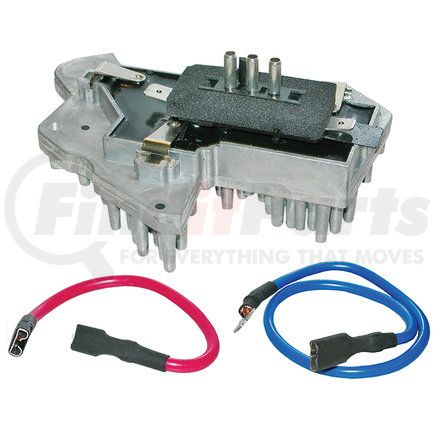 1712044 by GLOBAL PARTS DISTRIBUTORS - gpd Switch 1712044