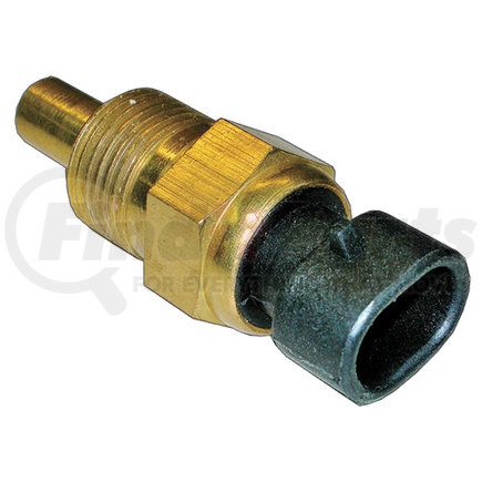 1712046 by GLOBAL PARTS DISTRIBUTORS - gpd Coolant Temp Sensor