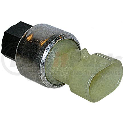 1712087 by GLOBAL PARTS DISTRIBUTORS - Low Pressure Switch
