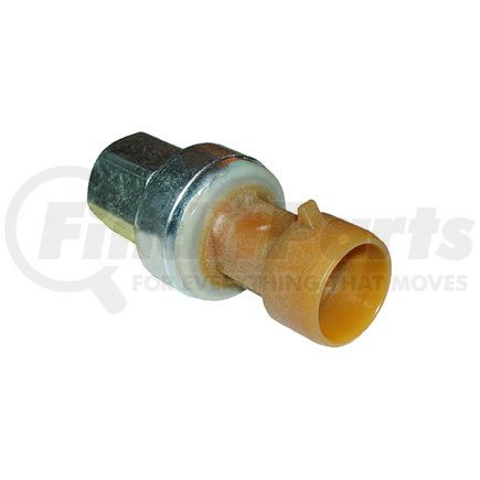 1712093 by GLOBAL PARTS DISTRIBUTORS - A/C Pressure Transducer Global 1712093