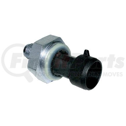 1712094 by GLOBAL PARTS DISTRIBUTORS - gpd HVAC Switch 1712094