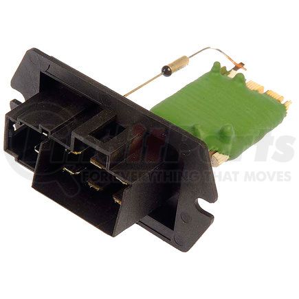 1712097 by GLOBAL PARTS DISTRIBUTORS - gpd Resistor 1712097