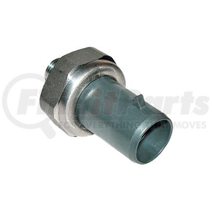 1712089 by GLOBAL PARTS DISTRIBUTORS - A/C Pressure Transducer Global 1712089