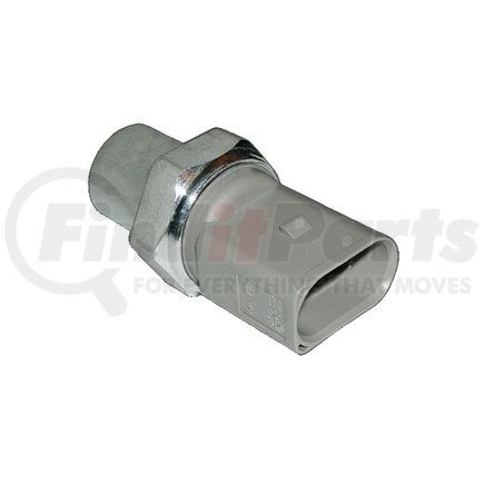 1712090 by GLOBAL PARTS DISTRIBUTORS - A/C Pressure Transducer Global 1712090