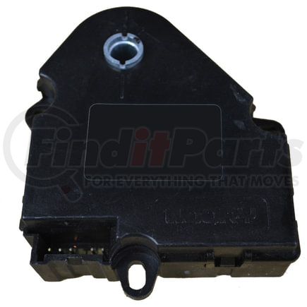 1712150 by GLOBAL PARTS DISTRIBUTORS - gpd Switch 1712150