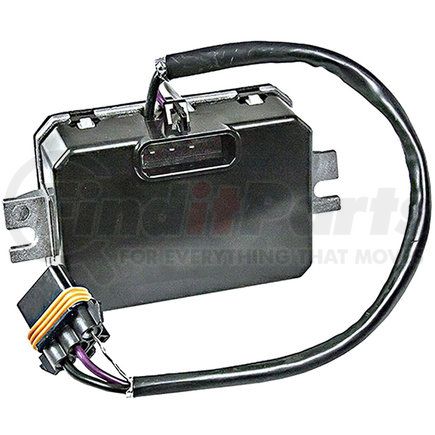 1712164 by GLOBAL PARTS DISTRIBUTORS - gpd Switch 1712164