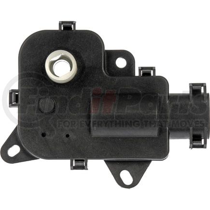 1712168 by GLOBAL PARTS DISTRIBUTORS - gpd HVAC Switch 1712168