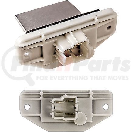 1712169 by GLOBAL PARTS DISTRIBUTORS - gpd Switch 1712169