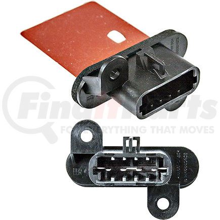 1712160 by GLOBAL PARTS DISTRIBUTORS - gpd Switch 1712160