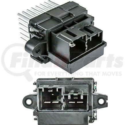 1712161 by GLOBAL PARTS DISTRIBUTORS - gpd Switch 1712161