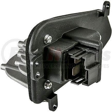 1712176 by GLOBAL PARTS DISTRIBUTORS - gpd Switch 1712176