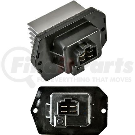 1712178 by GLOBAL PARTS DISTRIBUTORS - gpd Switch 1712178