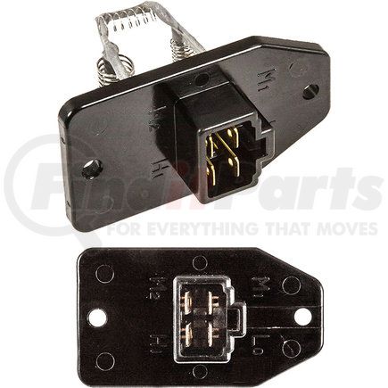 1712180 by GLOBAL PARTS DISTRIBUTORS - gpd Switch 1712180