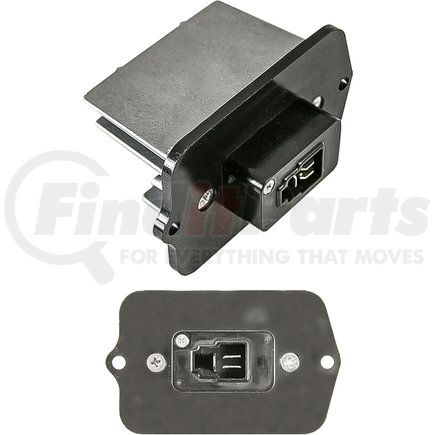 1712172 by GLOBAL PARTS DISTRIBUTORS - gpd Switch 1712172