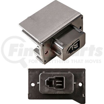 1712173 by GLOBAL PARTS DISTRIBUTORS - gpd Switch 1712173