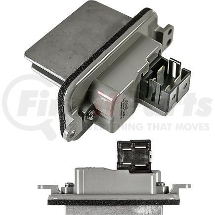 1712174 by GLOBAL PARTS DISTRIBUTORS - gpd Switch 1712174