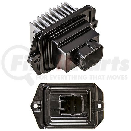 1712185 by GLOBAL PARTS DISTRIBUTORS - gpd Switch 1712185