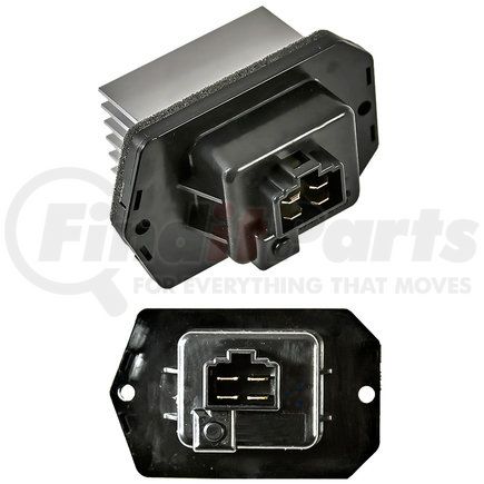 1712186 by GLOBAL PARTS DISTRIBUTORS - gpd Switch 1712186