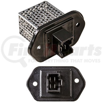 1712187 by GLOBAL PARTS DISTRIBUTORS - gpd Switch 1712187