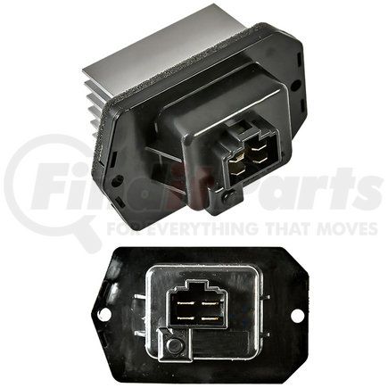 1712182 by GLOBAL PARTS DISTRIBUTORS - gpd Switch 1712182