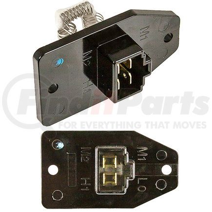 1712183 by GLOBAL PARTS DISTRIBUTORS - gpd Switch 1712183