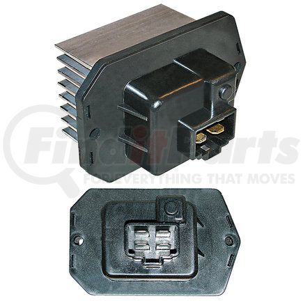 1712184 by GLOBAL PARTS DISTRIBUTORS - gpd Switch 1712184