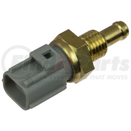 1712214 by GLOBAL PARTS DISTRIBUTORS - gpd Coolant Temp Sensor