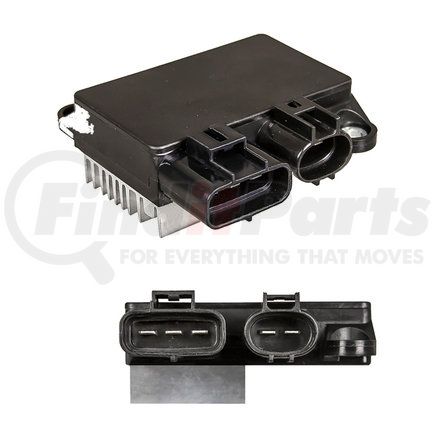 1712245 by GLOBAL PARTS DISTRIBUTORS - gpd Switch 1712245