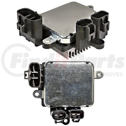 1712246 by GLOBAL PARTS DISTRIBUTORS - gpd Switch 1712246