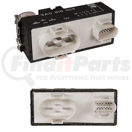 1712247 by GLOBAL PARTS DISTRIBUTORS - gpd Switch 1712247