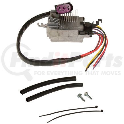 1712253 by GLOBAL PARTS DISTRIBUTORS - gpd Switch 1712253