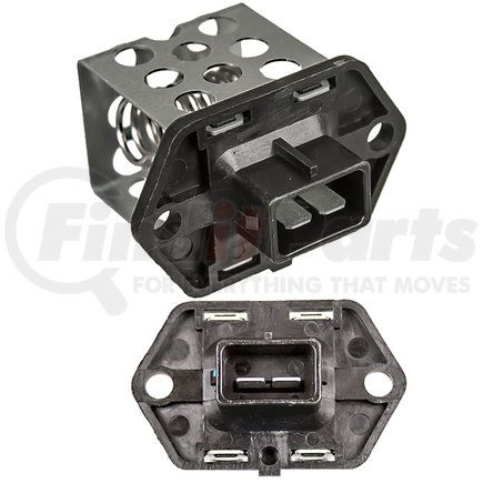 1712257 by GLOBAL PARTS DISTRIBUTORS - Switch