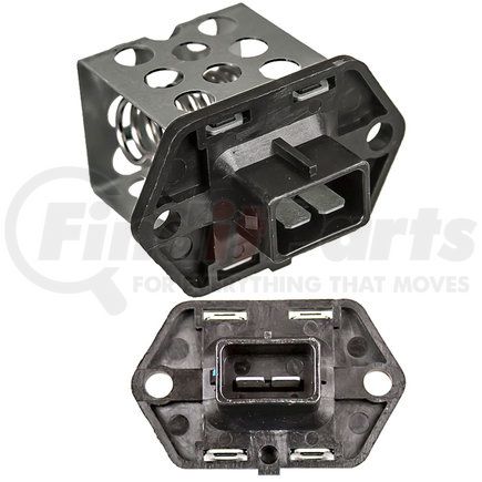 1712257 by GLOBAL PARTS DISTRIBUTORS - gpd Switch 1712257