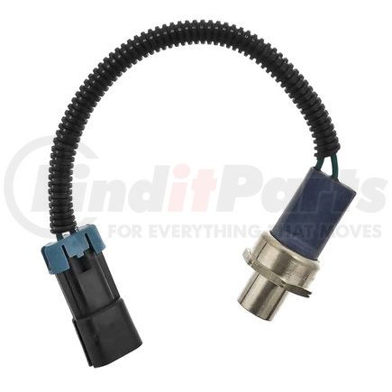 1712342 by GLOBAL PARTS DISTRIBUTORS - Switch